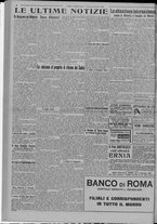 giornale/TO00185815/1923/n.84, 5 ed/006